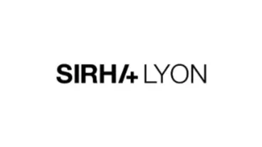 2025年法国里昂酒店用品及餐饮展览会 SIRHA LYON