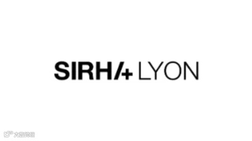 2025年法国里昂酒店用品及餐饮展览会 SIRHA LYON