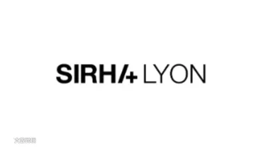 2025年法国里昂酒店用品及餐饮展览会 SIRHA LYON