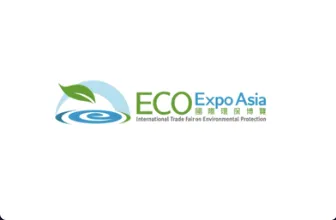 2024年香港国际环保展<em>ECO</em> Expo Asia