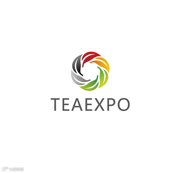2026年深圳茶博会-深圳国际秋季茶产业展TEAEXPO
