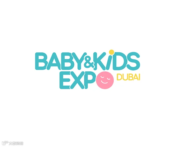 2026年中东迪拜婴童用品展览会The Baby & Kids Expo Dubai