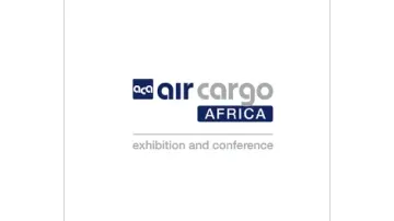 2025年肯尼亚非洲航空<em>货运</em>展览会 Air Cargo Africa