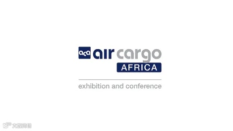 2025年肯尼亚非洲航空货运展览会 Air Cargo Africa