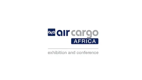 2025年肯尼亚非洲航空货运展览会 Air Cargo Africa