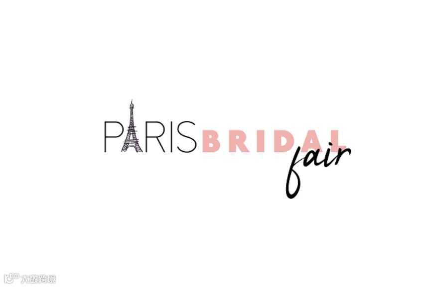 2025年法国巴黎婚纱礼服展览会