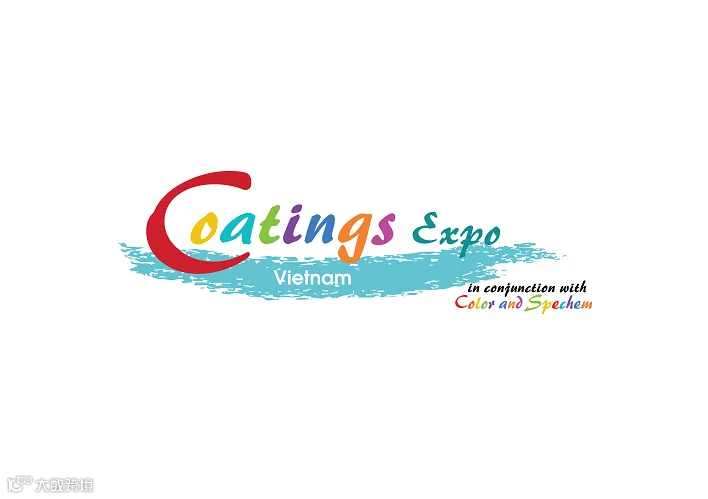 2026年越南涂料及化工展览会Coatings Expo Vietnam