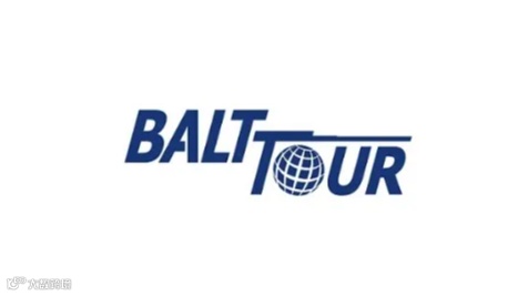 2025年拉脱维亚里加旅游展览会 Balttour