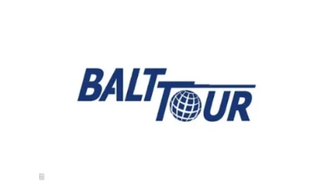 2025年拉脱维亚里加旅游展览会 Balttour