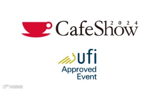  2024年韩国首尔咖啡展-世界咖啡展亚洲展