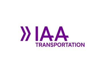 2026年德国汉诺威商用车及配件展IAAIAA Transportation