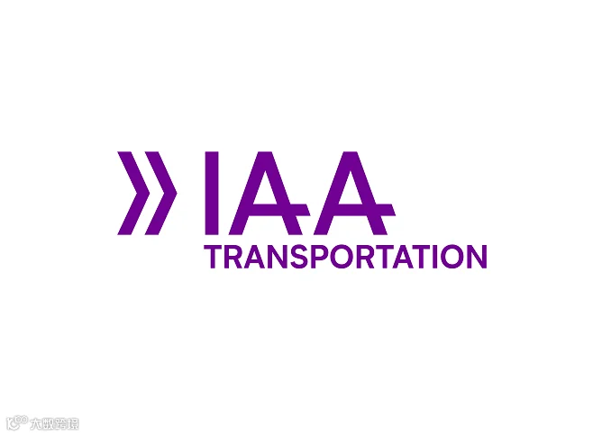 2026年德国汉诺威商用车及配件展IAAIAA Transportation