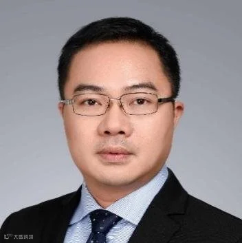 图片1(1)(1).png