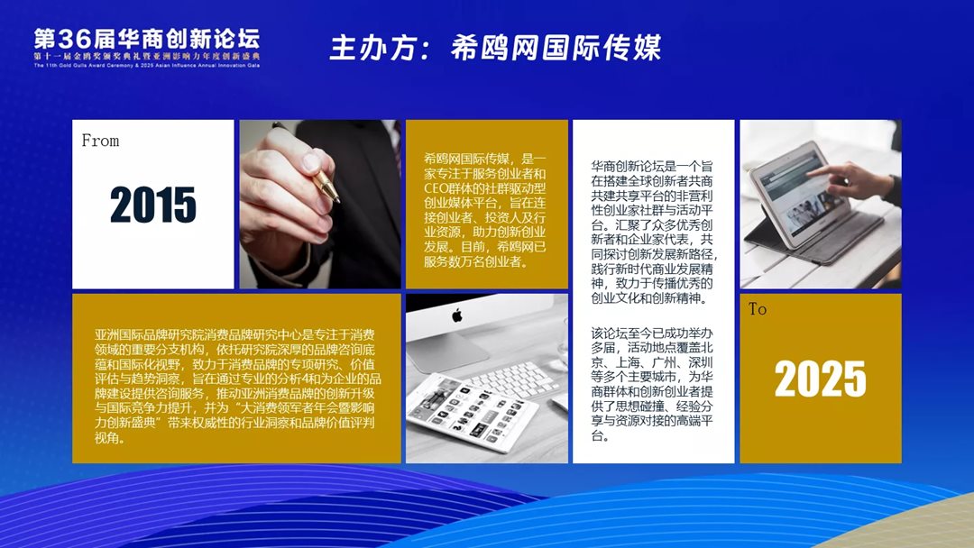 ABUIABAEGAAgvpebyQYomefttQMwoAs4qgY@1x (8).png