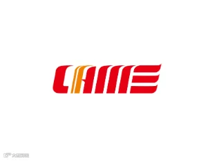 2026年中国（天津）国际农业机械展览会CAME