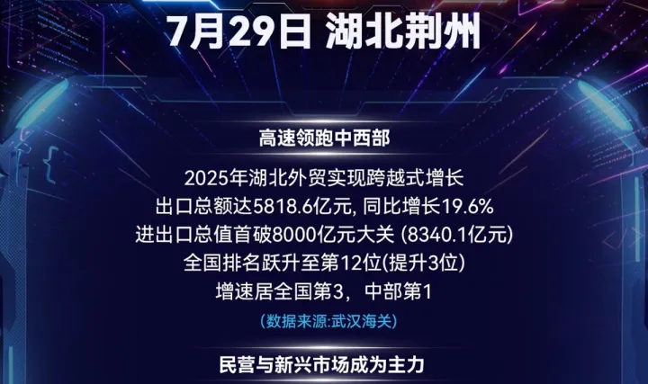 极简新出海