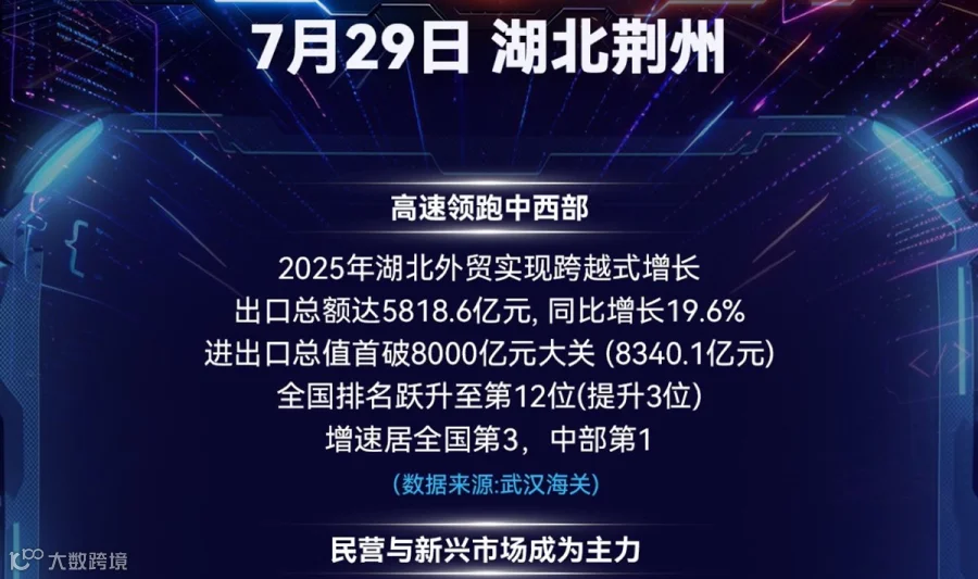 极简新出海