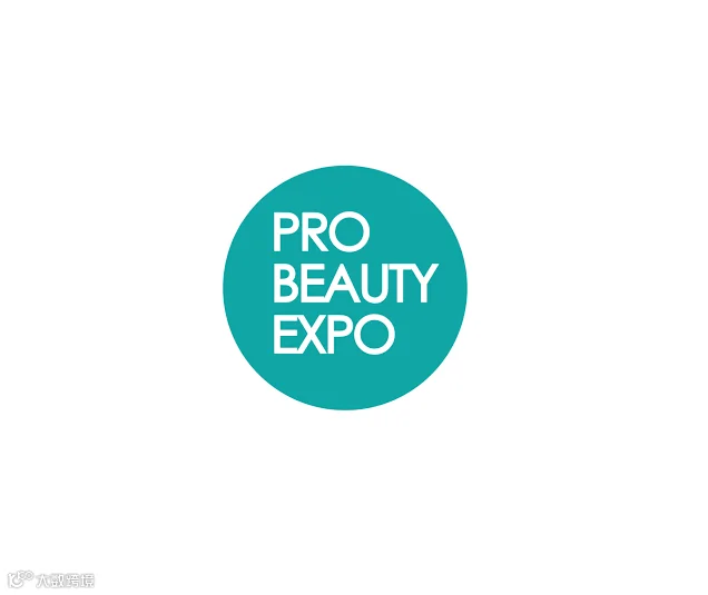 2027年乌克兰国际美容美发展览会PRO BEAUTY EXPO