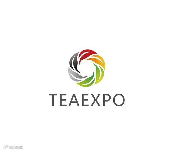 2026年乌鲁木齐国际茶产业展-新疆茶博会TEAEXPO