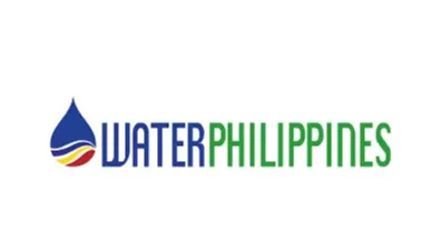 2025年菲律宾马尼拉水处理展览会 Water <em>Philippines</em>