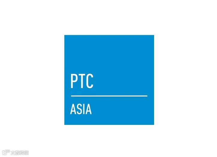 2026年上海亚洲国际动力传动与控制技术展览会PTC Asia