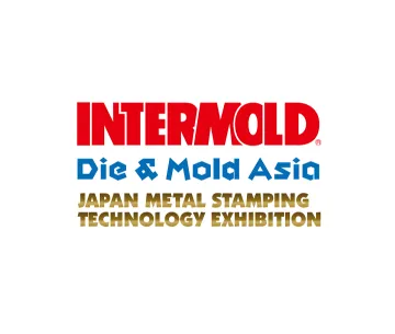 2027年日本东京模具展览会INTERMOLD