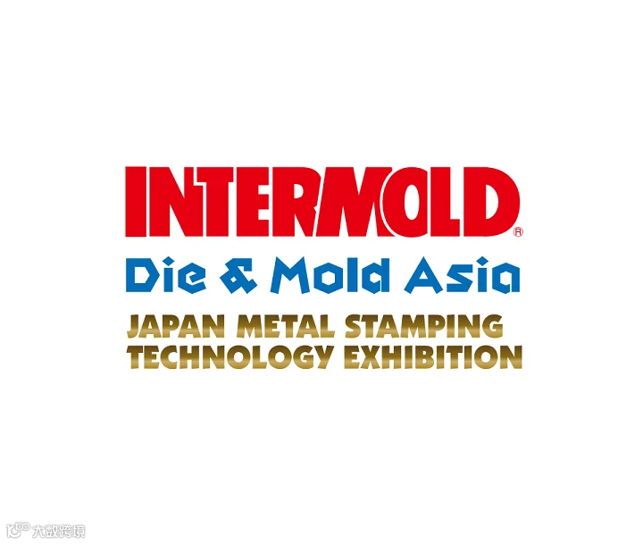 2027年日本东京模具展览会INTERMOLD