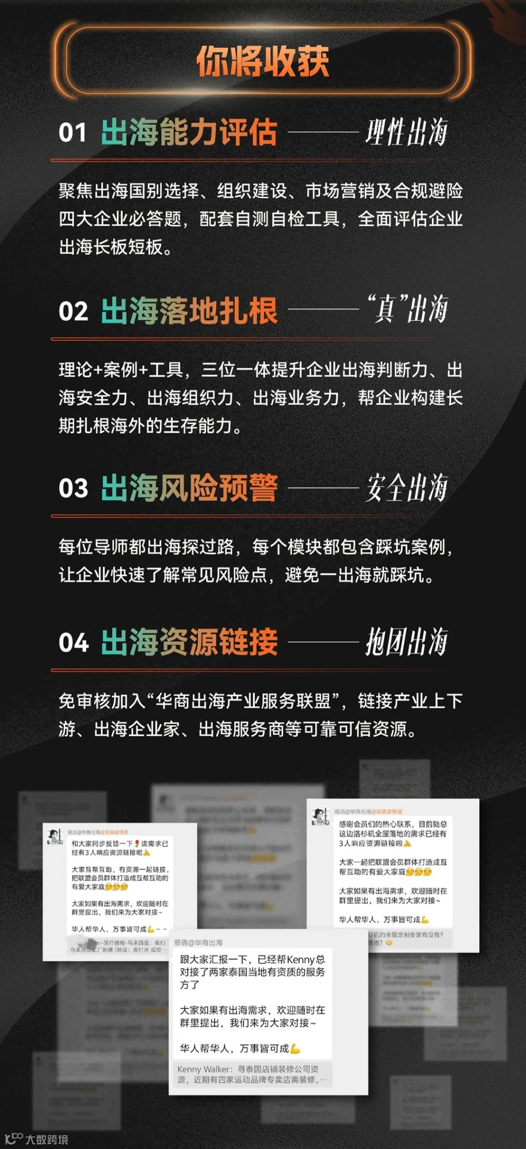 企业出海第一课002(1).png