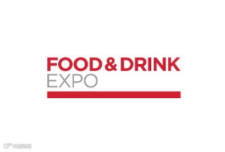 2025年英国伯明翰食品饮料展览会