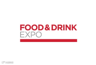 2025年英国伯明翰食品饮料展览会