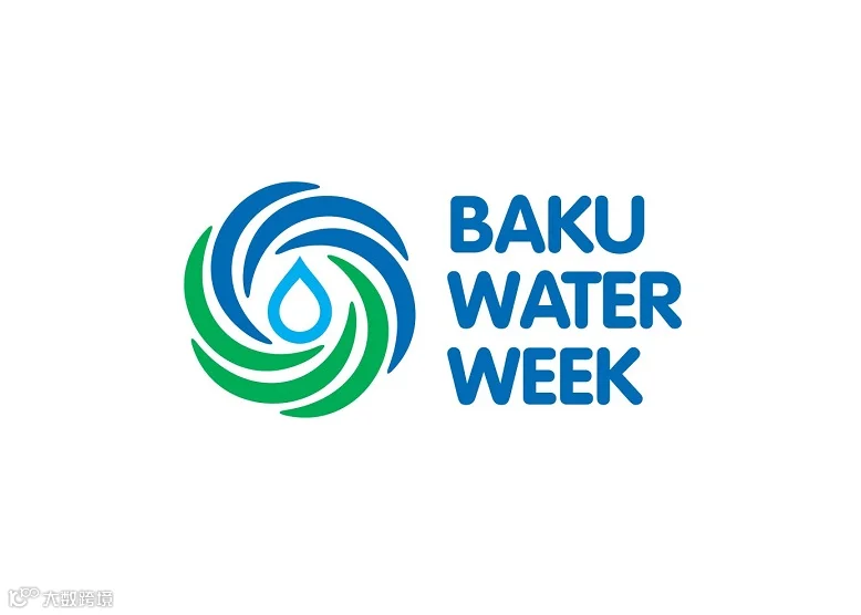 2027年阿塞拜疆巴库水处理展览会Baku Water Week
