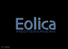 2024年意大利风能展 Eolica Expo Mediterranean