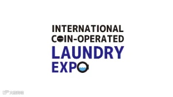 2025年日本纺织品专业处理洗衣展览会 ICL EXPO