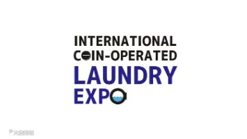 2025年日本纺织品专业处理洗衣展览会 ICL EXPO