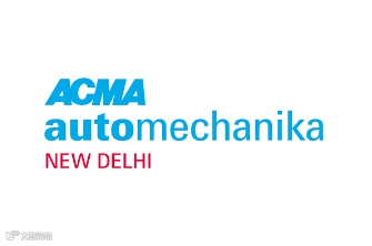  2026年印度新德里汽配展览会