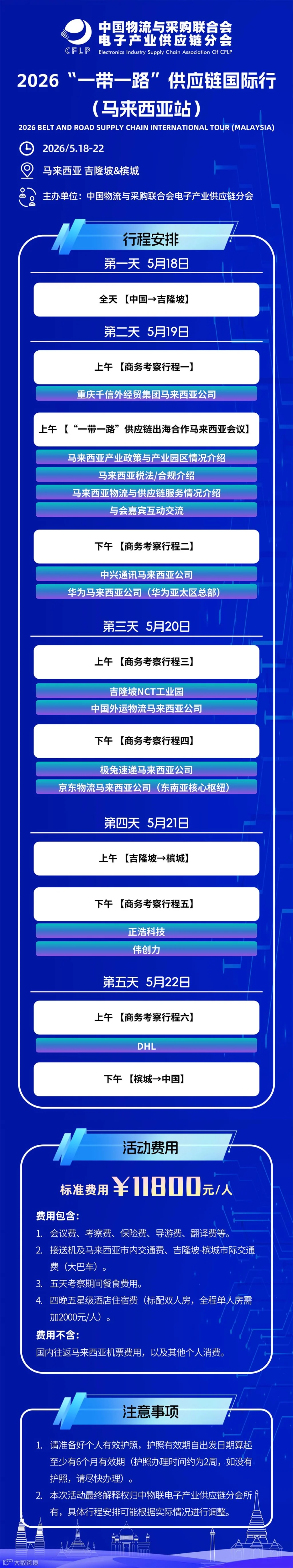 中物联 马来站.jpeg