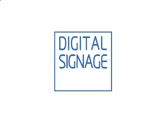 2024年上海国际数字标牌展<em>Digital</em> Signage China