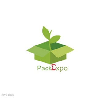 2024年包装世界(义乌)博览会 PKWE