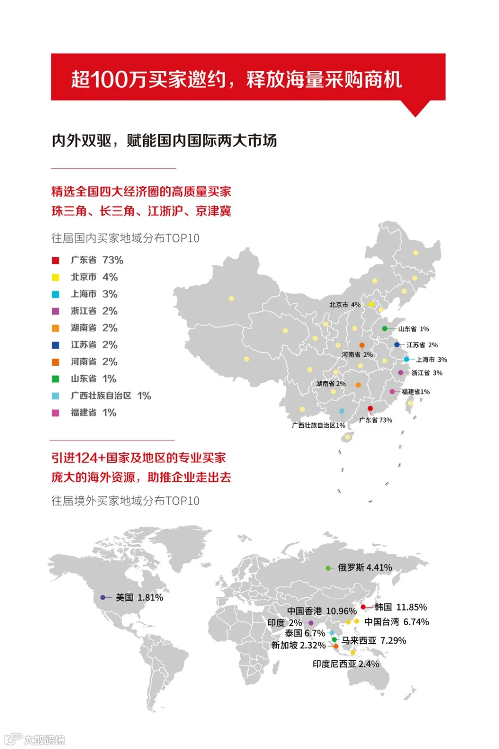 26年3月广州展手册中文（20251201）_05.png