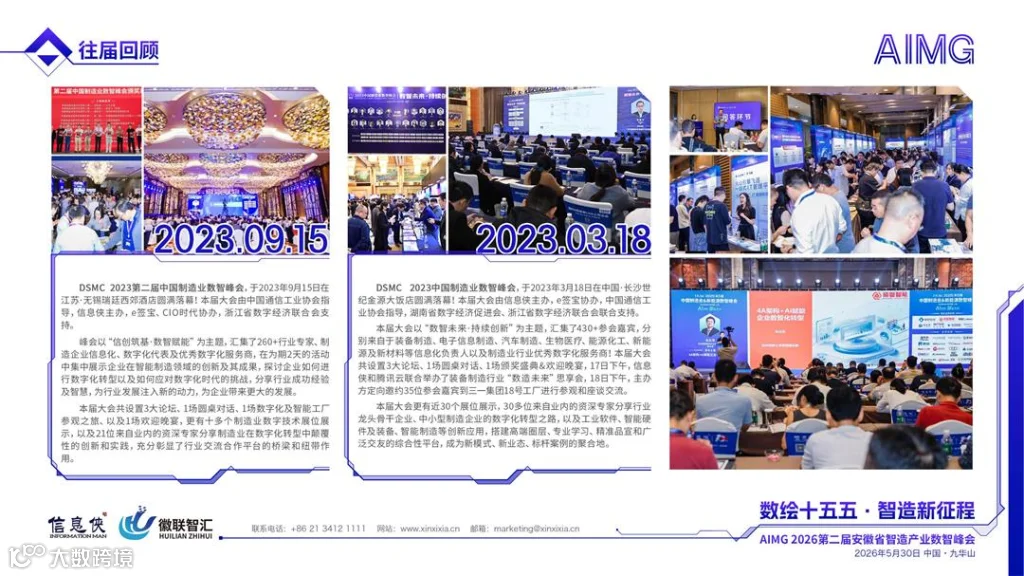 AIMG 2026第二届安徽省智造产业数智峰会_09.jpg