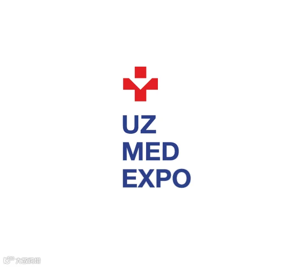 2026年乌兹别克斯坦医疗器械展UzMedExpo