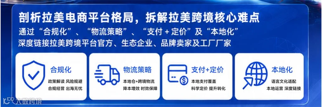 长图_02.jpg