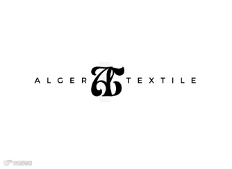  2024年阿尔及利亚纺织面辅料展览会 Alger Textile