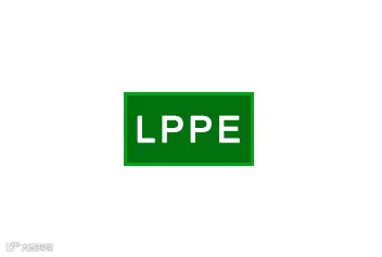 2026年上海国际奢侈品包装展LPPE