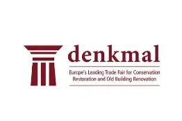 2024年德国莱比锡文物保护<em>修复</em>及改造展览会 denkmal