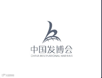 2024年广州国际养发育发与植发展-中国发博会 CIHF