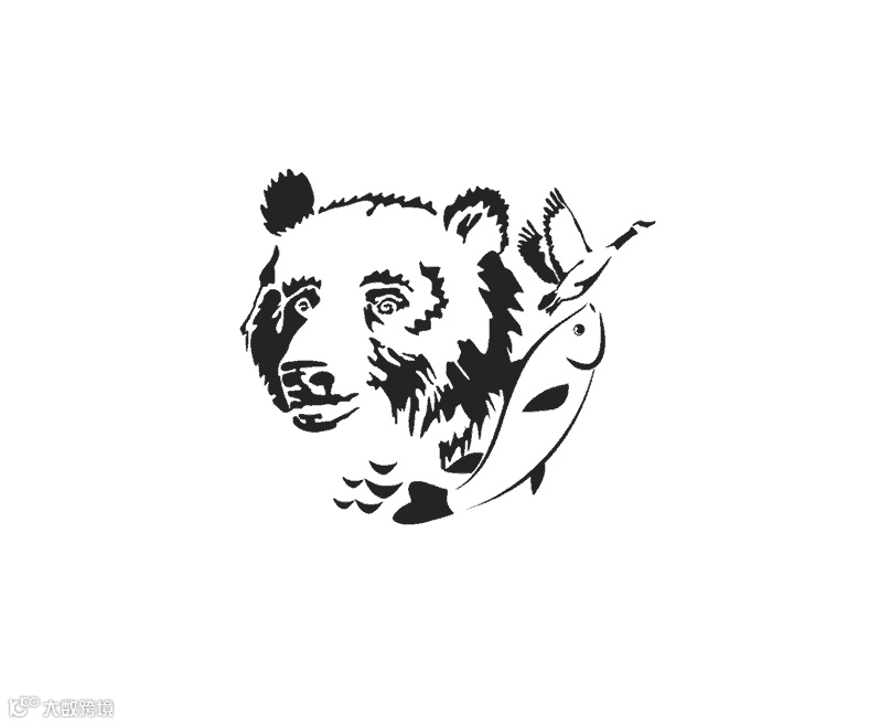 2026年俄罗斯莫斯科户外用品及狩猎钓具展春季Hunting And Fishing Expo