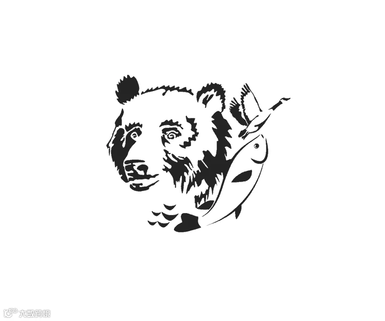 2026年俄罗斯莫斯科户外用品及狩猎钓具展春季Hunting And Fishing Expo