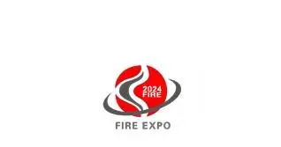 2026年中国（上海）国际智慧消防展览会FIRE EXPO