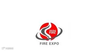 2026年中国（上海）国际智慧消防展览会FIRE EXPO